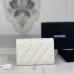 Chanel  Cheap top quality wallets #A23498