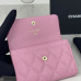 Chanel  Cheap top quality wallets #A23499