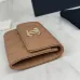 Chanel  Cheap top quality wallets #A23501