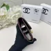 Chanel Classic Quilted Wallet #A45545