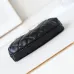 CHANEL Black Small hobo bag 24A 2-way Limited edition #A49221
