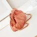 CHANEL Matelasse chain Shoulder Bag leather #A49215