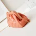 CHANEL Matelasse chain Shoulder Bag leather #A49215