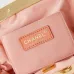 CHANEL Matelasse chain Shoulder Bag leather #A49215