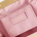 CHANEL Matelasse chain Shoulder Bag leather #A49215