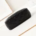 CHANEL Matelasse chain Shoulder Bag leather #A49215