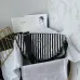 CHANEL Shoulder bag #A49164