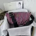 CHANEL Shoulder bag #A49164