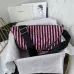 CHANEL Shoulder bag #A49164