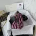 CHANEL Shoulder bag #A49164