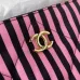 CHANEL Shoulder bag #A49164