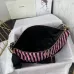 CHANEL Shoulder bag #A49164
