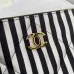 CHANEL Shoulder bag #A49164