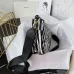 CHANEL Shoulder bag #A49164