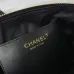 CHANEL Shoulder bag #A49164