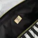 CHANEL Shoulder bag #A49164