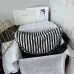 CHANEL Shoulder bag #A49164