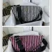 CHANEL Shoulder bag #A49164