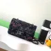 Chanel 2020 Parisian Rooftop Rectangular Mini Flap Bag #A49170