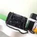 Chanel 2020 Parisian Rooftop Rectangular Mini Flap Bag #A49170