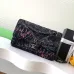Chanel 2020 Parisian Rooftop Rectangular Mini Flap Bag #A49170