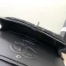 Chanel 2020 Parisian Rooftop Rectangular Mini Flap Bag #A49170