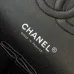 Chanel 2020 Parisian Rooftop Rectangular Mini Flap Bag #A49170