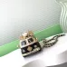 Chanel 24C mini bus. Highest version. #A49212