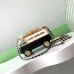 Chanel 24C mini bus. Highest version. #A49212