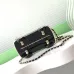 Chanel 24C mini bus. Highest version. #A49212