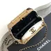 Chanel 24C mini bus. Highest version. #A49212