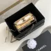 Chanel 24C mini bus. Highest version. #A49212