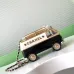 Chanel 24C mini bus. Highest version. #A49212