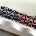 Chanel Black And White Sequin Graffiti Logo Medium Classic #A49169