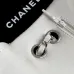 Chanel Classic 11.12 handbag, Embroidered satin, sequins #A52509