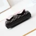 Chanel Evening Bag Bowknot Clutch Crossbody Handbag for Women, Genuine Leather #A49190