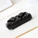 Chanel Evening Bag Bowknot Clutch Crossbody Handbag for Women, Genuine Leather #A49190