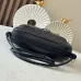 Chanel Ligne Cambon Camera Bag - Black Shoulder Bags #A49788