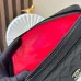 Chanel Ligne Cambon Camera Bag - Black Shoulder Bags #A49788