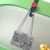 Chanel Sequin New Mini Flap Bag - Metallic Shoulder Bags #A49789