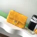 Chanel Sequin New Mini Flap Bag - Metallic Shoulder Bags #A49789