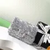 Chanel Sequin New Mini Flap Bag - Metallic Shoulder Bags #A49789