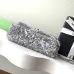 Chanel Sequin New Mini Flap Bag - Metallic Shoulder Bags #A49789