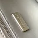 Chanel Sequin New Mini Flap Bag - Metallic Shoulder Bags #A49789
