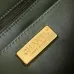 Chanel Shoulder Bag SO BLACK Size:14×21×8cm #A48156