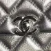 Chanel Small Flap Bag #A50045