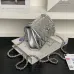Chanel Small Flap Bag #A50045