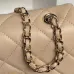 Chanel Small Flap Bag #A50045
