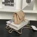 Chanel Small Flap Bag #A50045