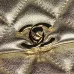 Chanel Small Flap Bag #A50045
